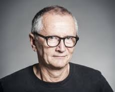 Pozzi Jean-Pierre